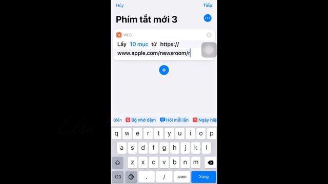 Cách Lấy Và Đọc RSS Feed Của Kênh Trên YouTube смотреть онлайн