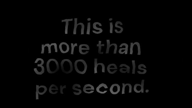 MooMoo.io | Zero Frame instakill | Virus Mod V.2.0 смотреть онлайн