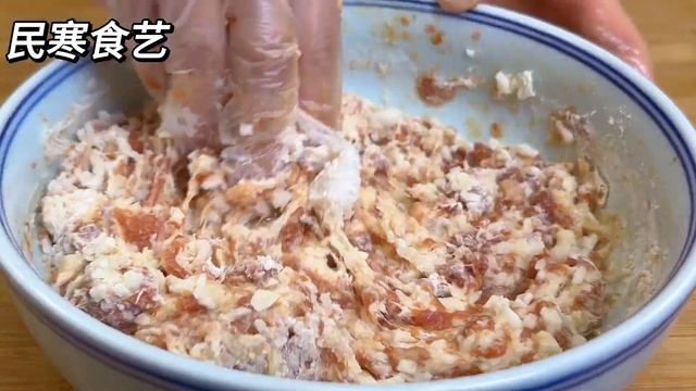 今天才知道，山藥去皮這麼簡單，一個叉子就搞定，簡單快速手不癢，【民寒食藝】，#山藥料理，#山藥食譜，#山藥的做法，#cooking，#美食，#food，#Recipe，#like смотреть онлайн