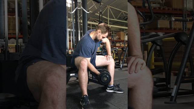 Когда мне говорят что онлайн технику исполнения нельзя поставить🤦♂️🤷♂️ Читаем описание смотреть онлайн