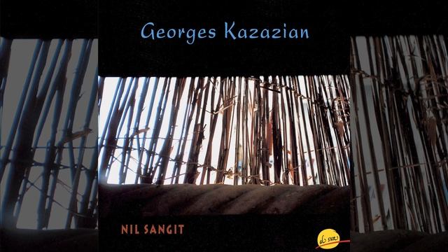 Nil sangit смотреть онлайн