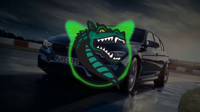 Lil Jon - Get Nasty, Get Freaky (Onur Ormen Remix) смотреть онлайн