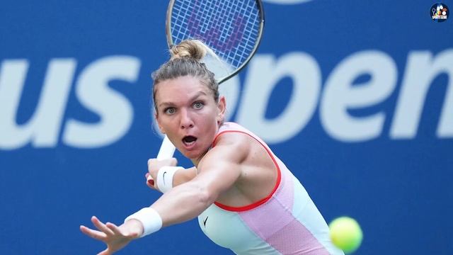Badminton Vs Tennis Rackets: Everything You Should Know About! смотреть онлайн