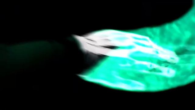 Neon Guts - Lil Uzi Vert | One Punch Man Edit | Svp [AMV]