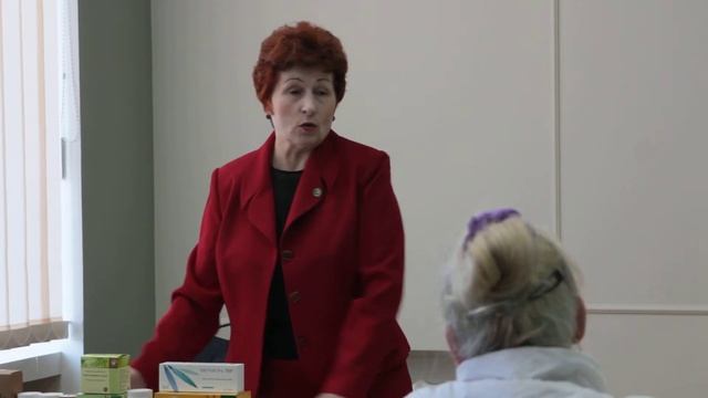Новая Эра Guozhen Украина Киев 2019 смотреть онлайн