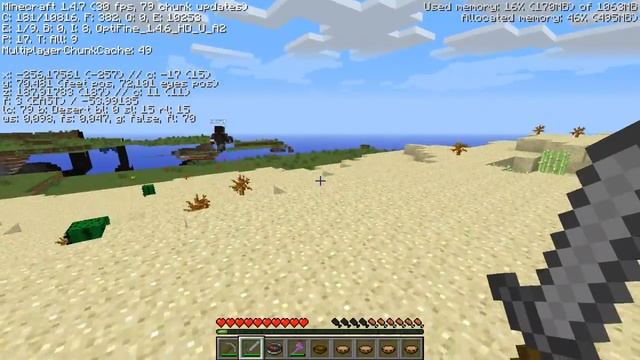 Пумба и Викман на голодных играх :D часть 3: Подарки? смотреть онлайн