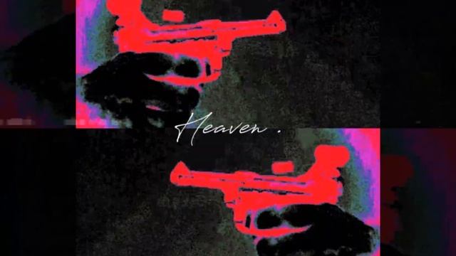Biv - i'm not the same (Slowed down + Reverb) смотреть онлайн