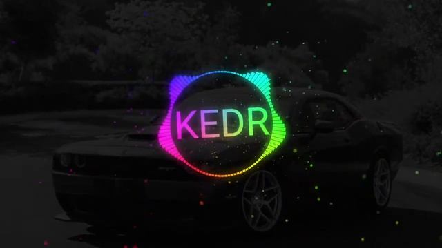 KEDR - Пули|music 2023 смотреть онлайн