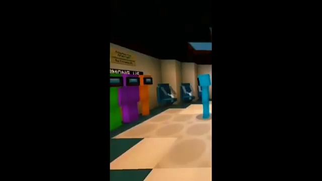 ринктон с Костей(из НП) смотреть онлайн