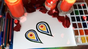 Арт-практика Послание Души