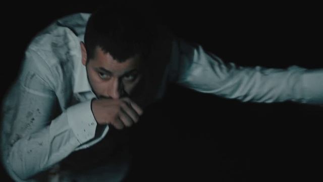 Alaaddin Ergün - Ölmeden Öldürdüler смотреть онлайн