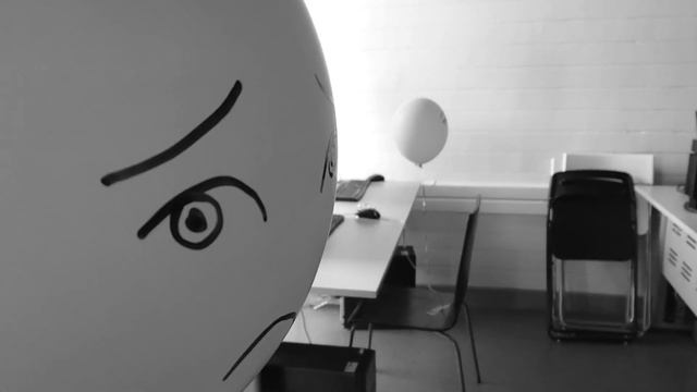 Filmmaking teens — Шарик смотреть онлайн