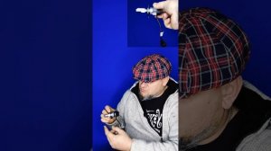 Где верх у лед ламп ? 🤔 Как установить светодиодные лампы... 🛻 Замена лампочек )