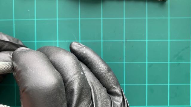 Seiko Modding - Silver Sakura Build смотреть онлайн