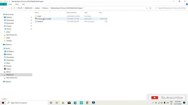 How to remove watermark in filmora x,10 ? video editing 2020 2021 Hind video #filmorax #filmora #10 смотреть онлайн