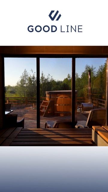 Баня с умным голосованием смотреть онлайн