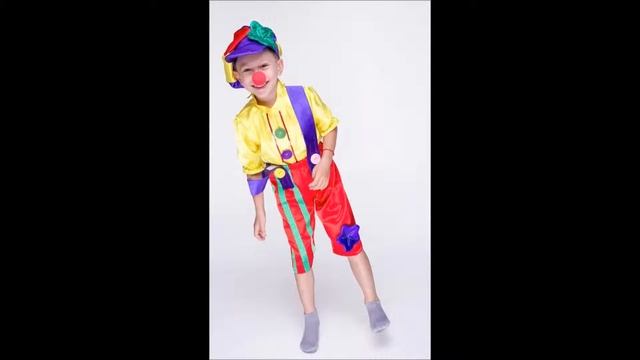 Маскарадные Костюмы — Магазин GrandStart.ru ❤️