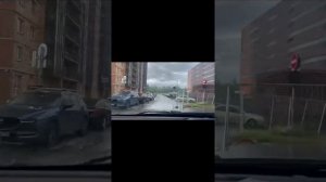 JETOUR Т 2 Мечта Зумеров 🙂 стоимость этой шушлайки от 4 миллионов 👉🙂