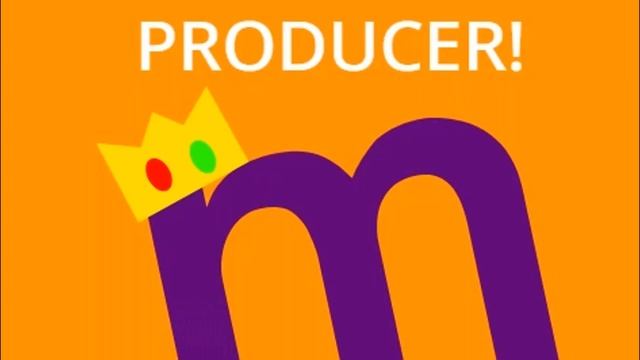 AidenTV Logo Bloopers Take 15: Mari the Producer! смотреть онлайн