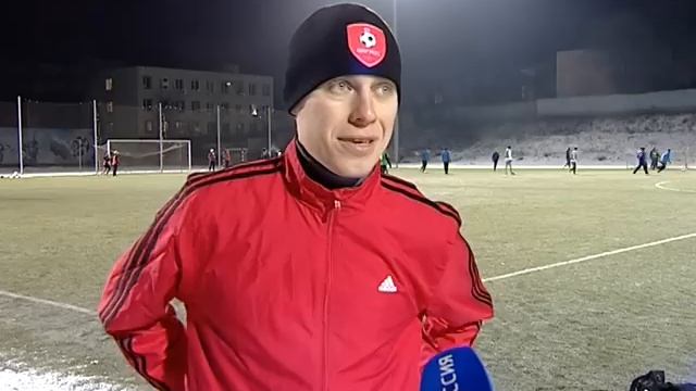 вести спорт 14 декабря