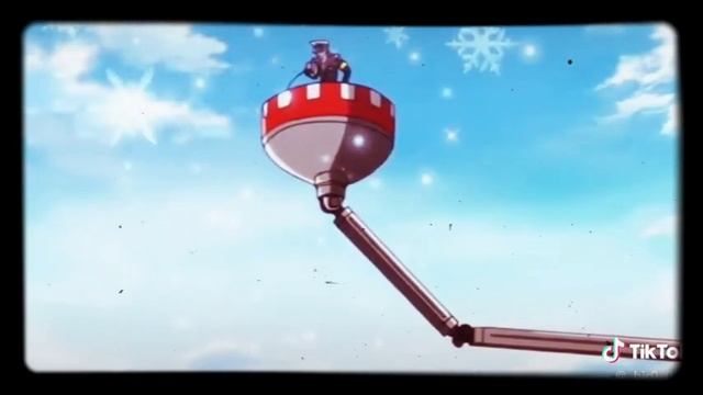 из тик ток классное видео смотреть онлайн