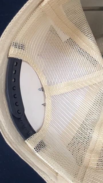 Primark Men's latest Cap - March 2023 смотреть онлайн
