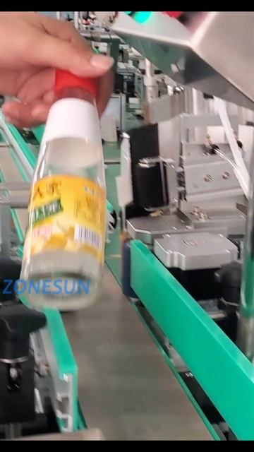 Bottleneck Labeling смотреть онлайн