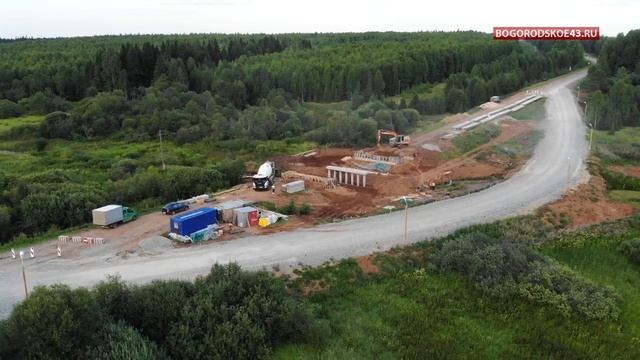 Чёрную Лобань пустили в законное русло. смотреть онлайн