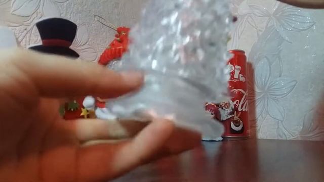 Покупки на новый год смотреть онлайн