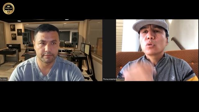 Европада иш бор / Yeropaga Ish Orinlari Bor Kelmoqchi Bolganlar Diqqat