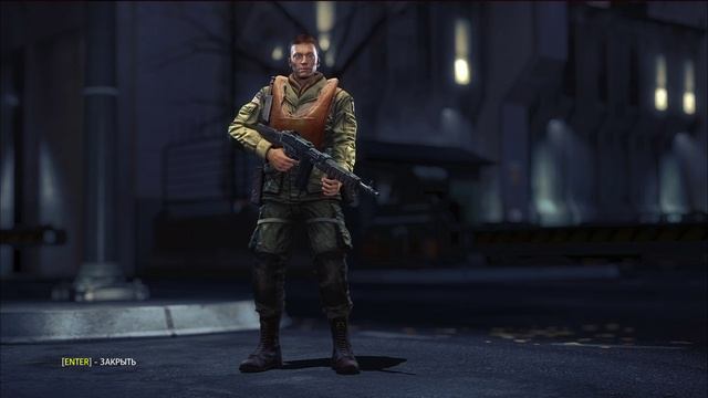 Wolfenstein The New Order ► Прохождение. Дополнительные материалы #15 #nikitamyplay #games #gaming