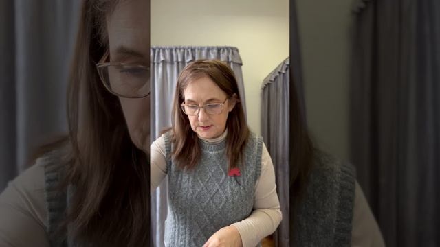 Заказ на 50 б в 5 каталоге Фаберлик🛍 #умкраса #umkrasa #Фаберлик #faberlic #распаковка смотреть онлайн