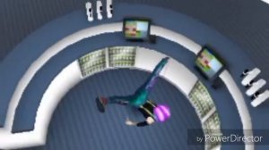 Клип||Мегафон||Быстролёт||Время и Стекло