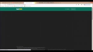 КОНВЕРТИРУЮ ПЕСНЮ С ЮТУБА В MP3 ФАЙЛ