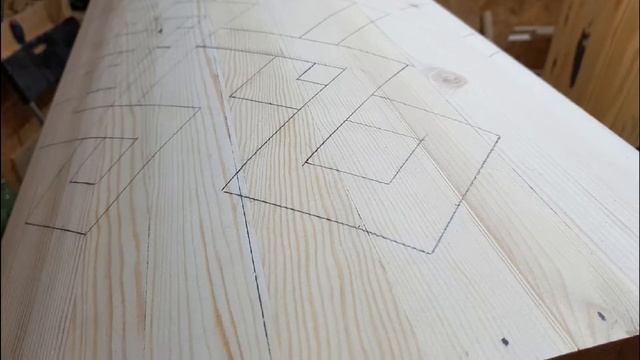 Сундук из сосны смотреть онлайн