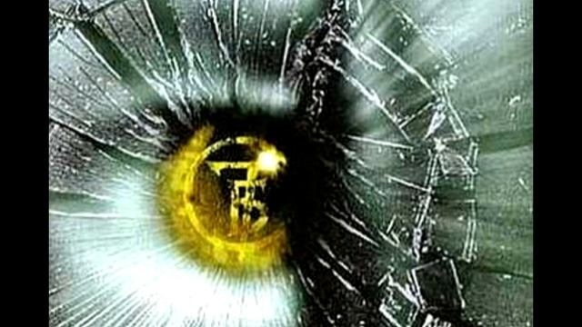 7Б-Молодые ветра (Кавер версия) Виктория смотреть онлайн