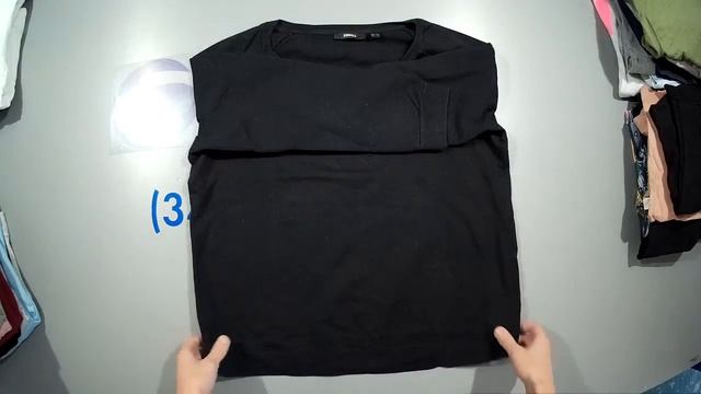 Продан. С 5. Уп № 20 (2022). Толстовки м/ж 1 категория. Германия. 41 единица. С/ст 127 руб за ед смотреть онлайн