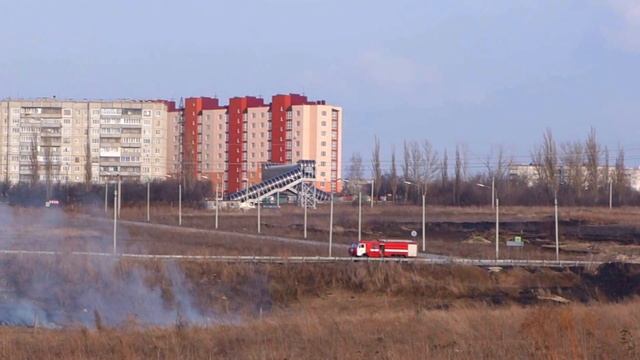 Горит миллиард рублей смотреть онлайн