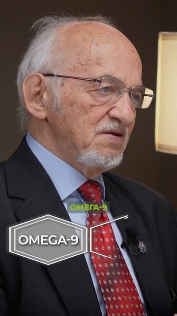 Три ключа к здоровью: белки, жиры и углеводы смотреть онлайн