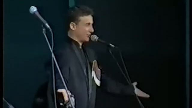 Клубок СТЭМ Калейдоскоп смотреть онлайн