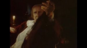 Визит к минотавру 1 серия