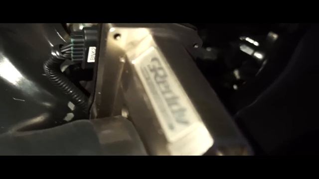 UM DOS CARROS MAIS RÁPIDOS DO BRASIL! *1.500cv* смотреть онлайн