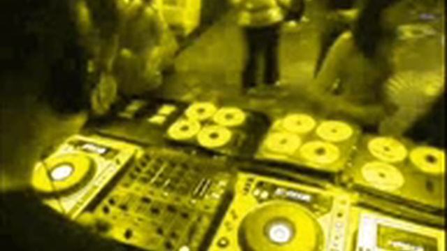 Dj Light-2009.12.25 смотреть онлайн