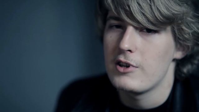 Бабушка Пушкина МСК vs СПБ - 1 раунд - Идентификация смотреть онлайн