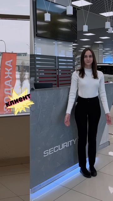 Очень ждали весну и дождались!