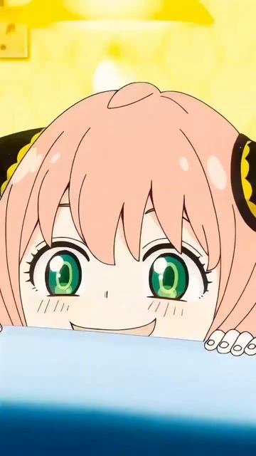 #anime #аниме семья шпиона/аня/лоит/йор смотреть онлайн