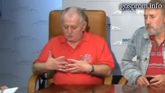 «Мастерская 55» покажет «Трехгрошовую оперу» смотреть онлайн