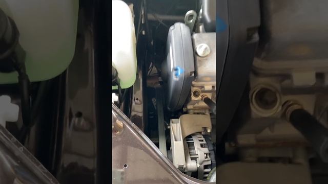 DATSUN ON DO. Датсун он до продано! смотреть онлайн