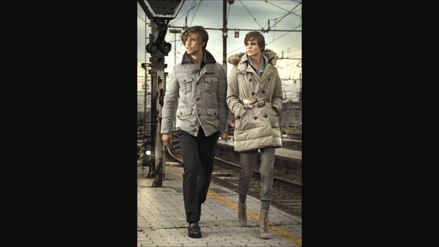 www.confezionimontibeller.it Peuterey Trento Pantaloni Giacche Giubbotto Valsugana Collezione 2013 смотреть онлайн