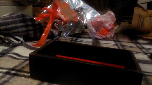 Unboxing | Naceb NA-629 | MOUSE GEYMER!!! смотреть онлайн